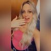 cassandranel135
